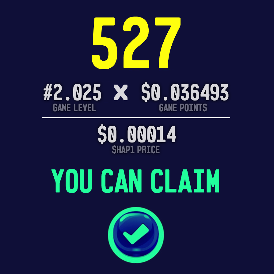 Claim